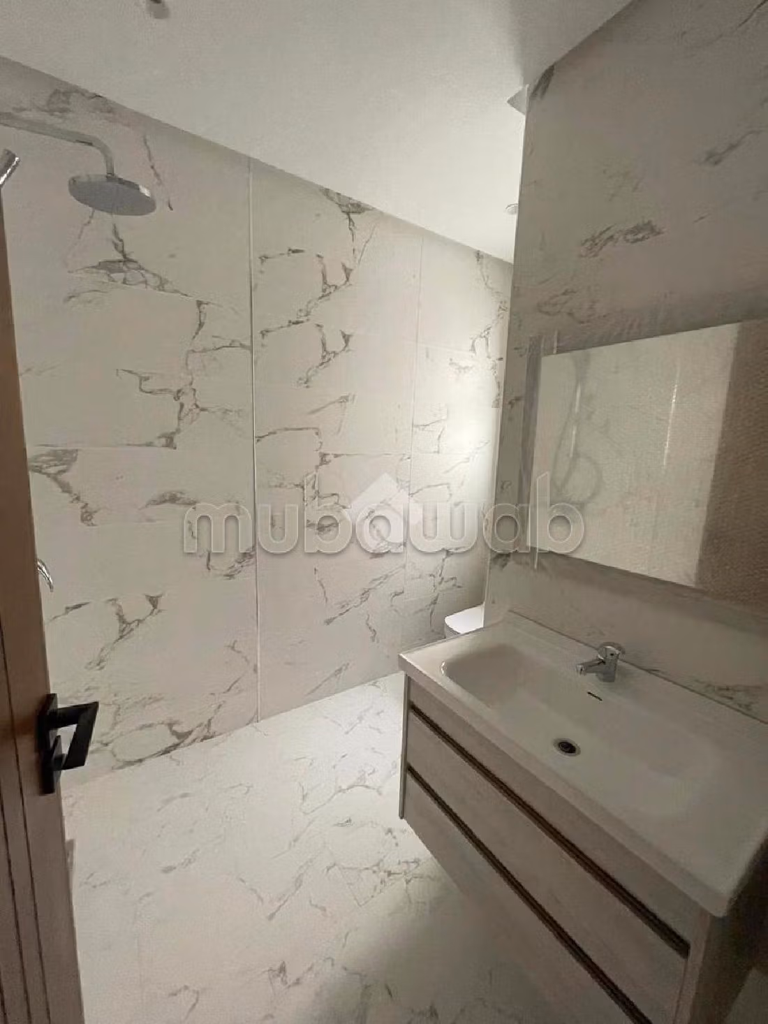 S2 jamais habité proche de la mer