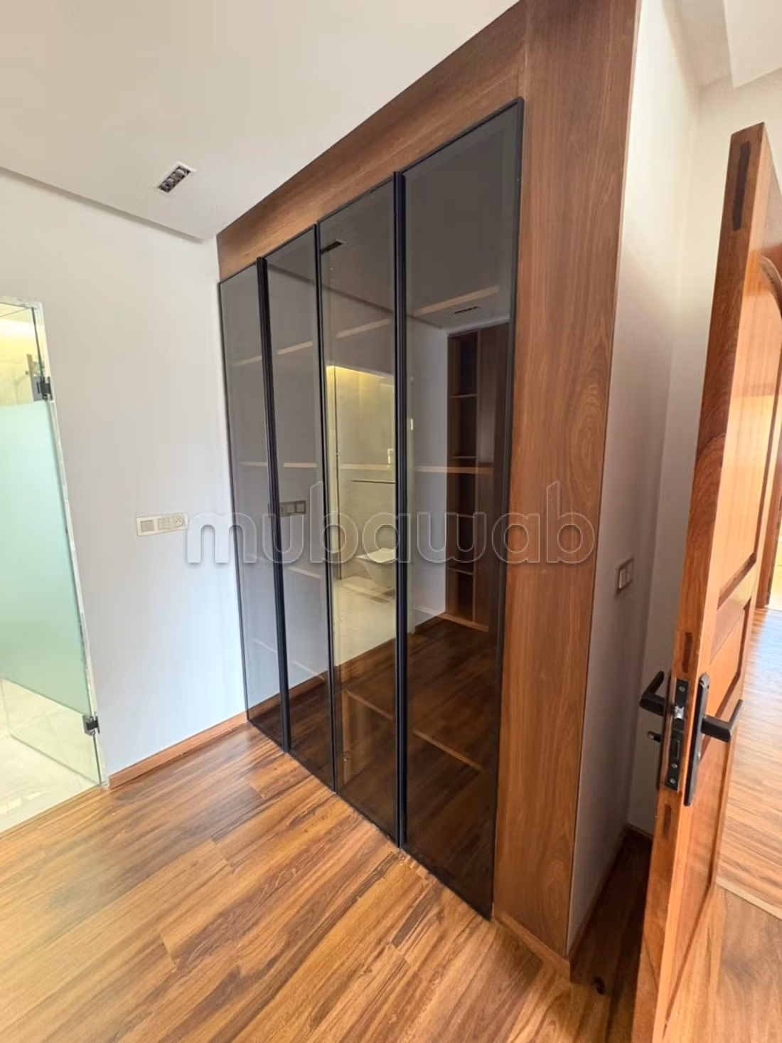Villa location Vide CALIFORNIE