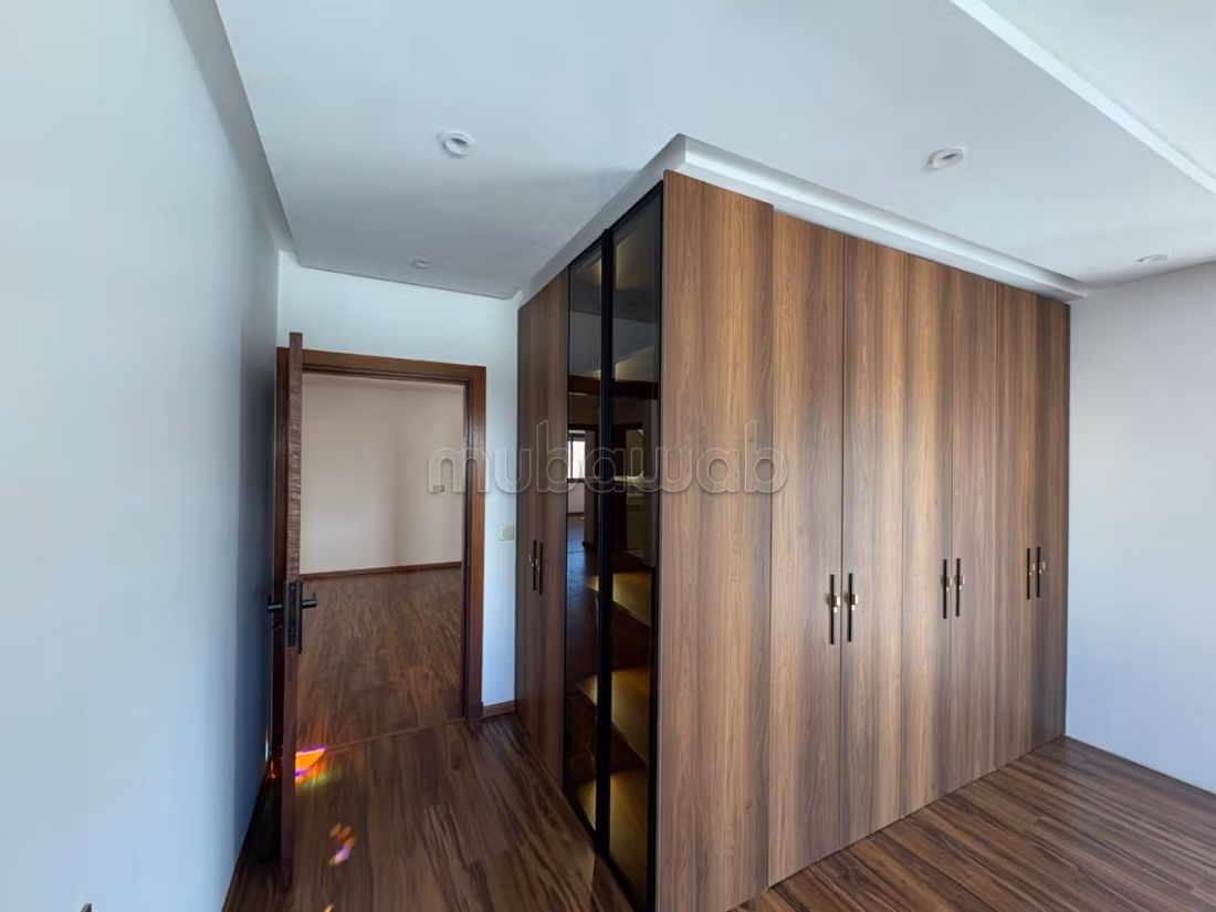 Villa location Vide CALIFORNIE