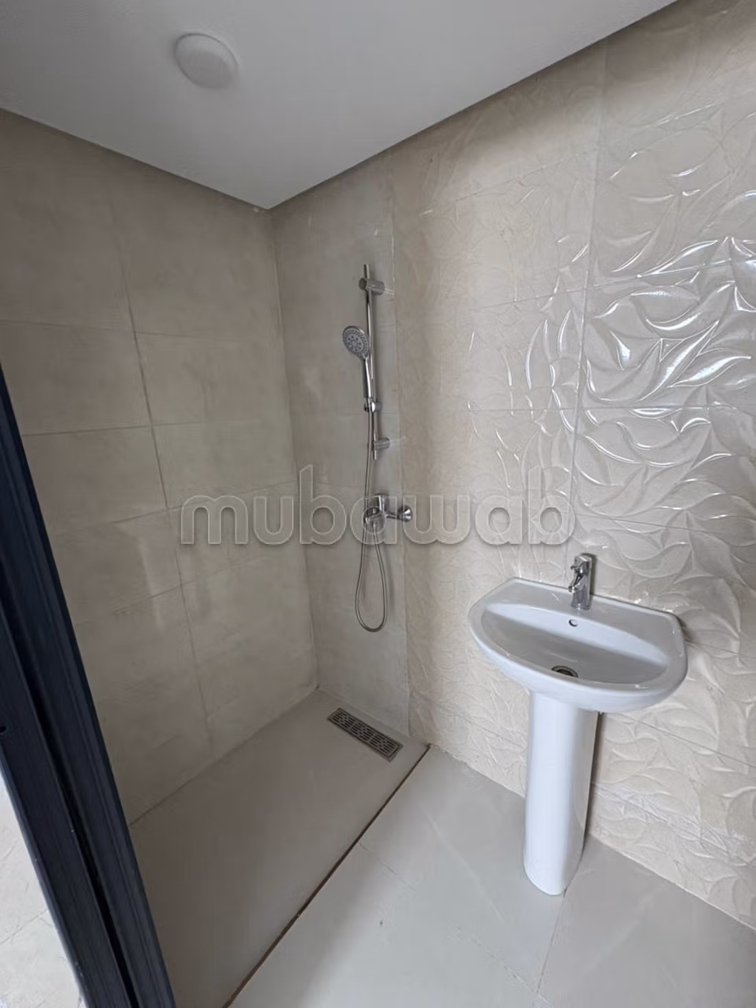 Villa location Vide CALIFORNIE
