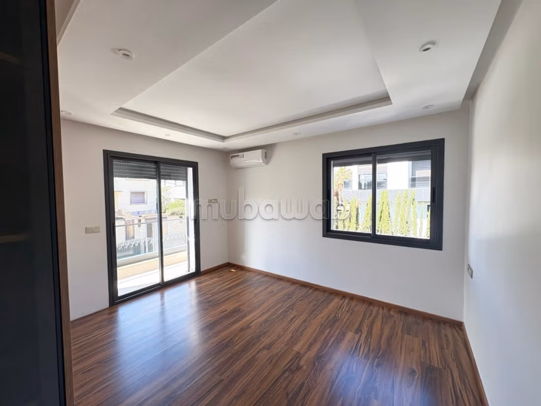 Villa location Vide CALIFORNIE