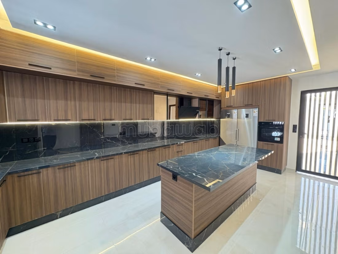 Villa location Vide CALIFORNIE