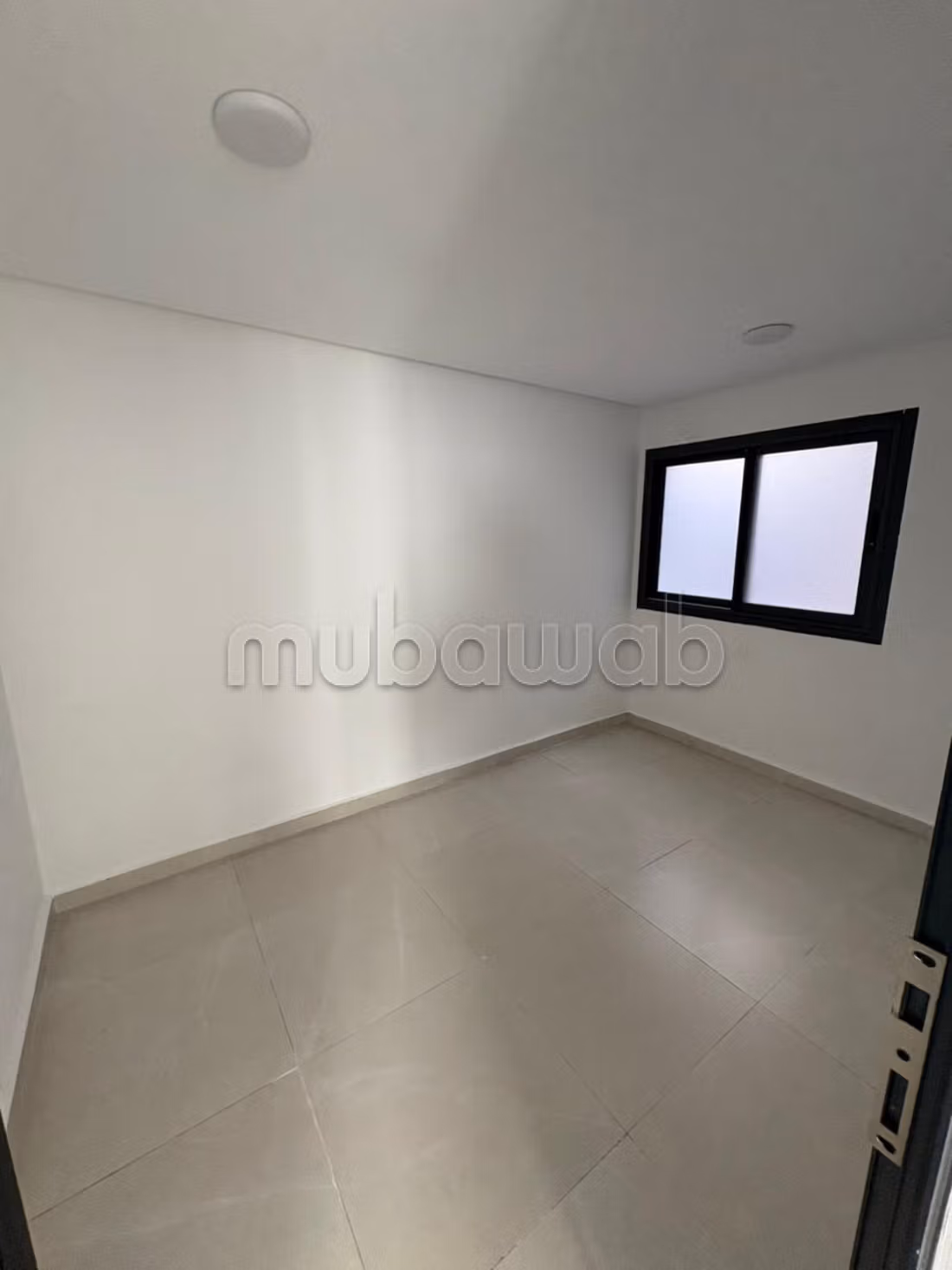 Villa location Vide CALIFORNIE