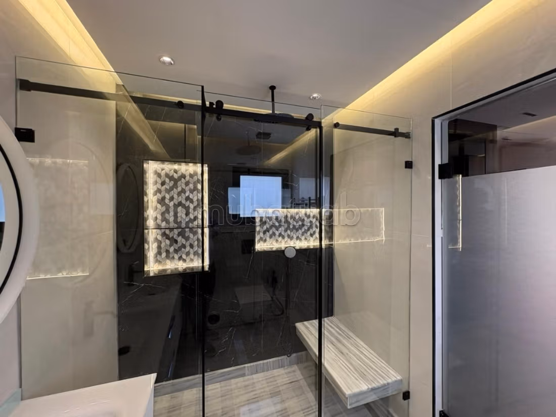 Villa location Vide CALIFORNIE