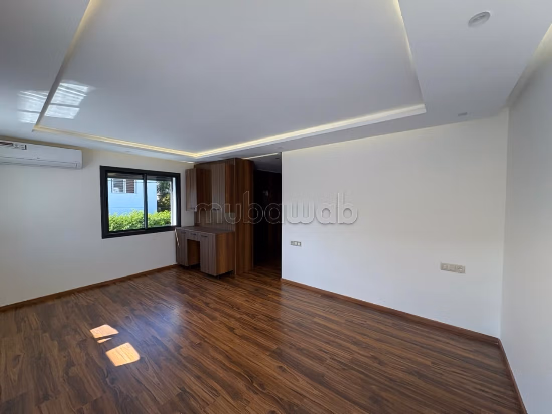 Villa location Vide CALIFORNIE