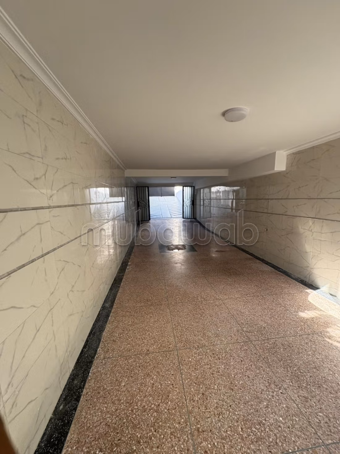 Villa location Vide CALIFORNIE