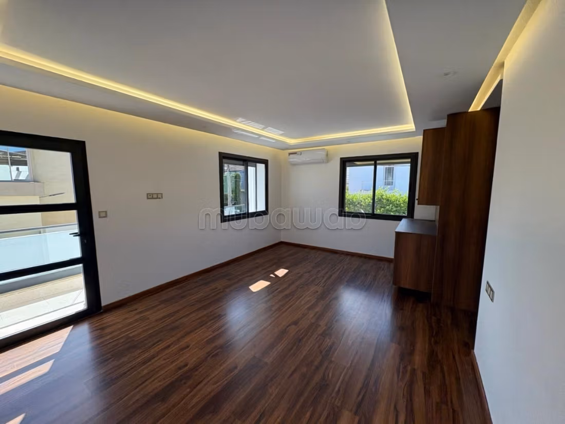 Villa location Vide CALIFORNIE
