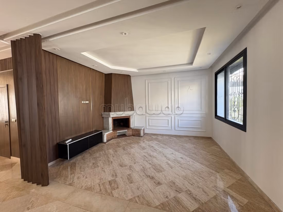Villa location Vide CALIFORNIE