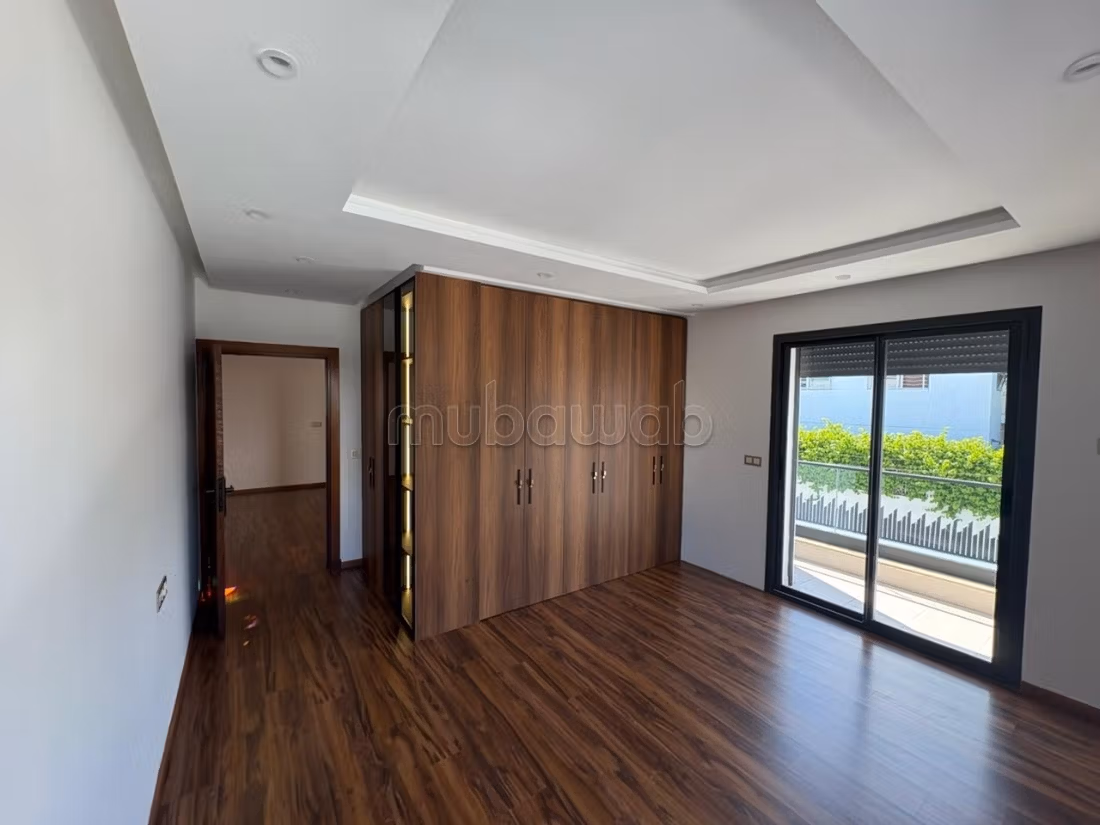 Villa location Vide CALIFORNIE