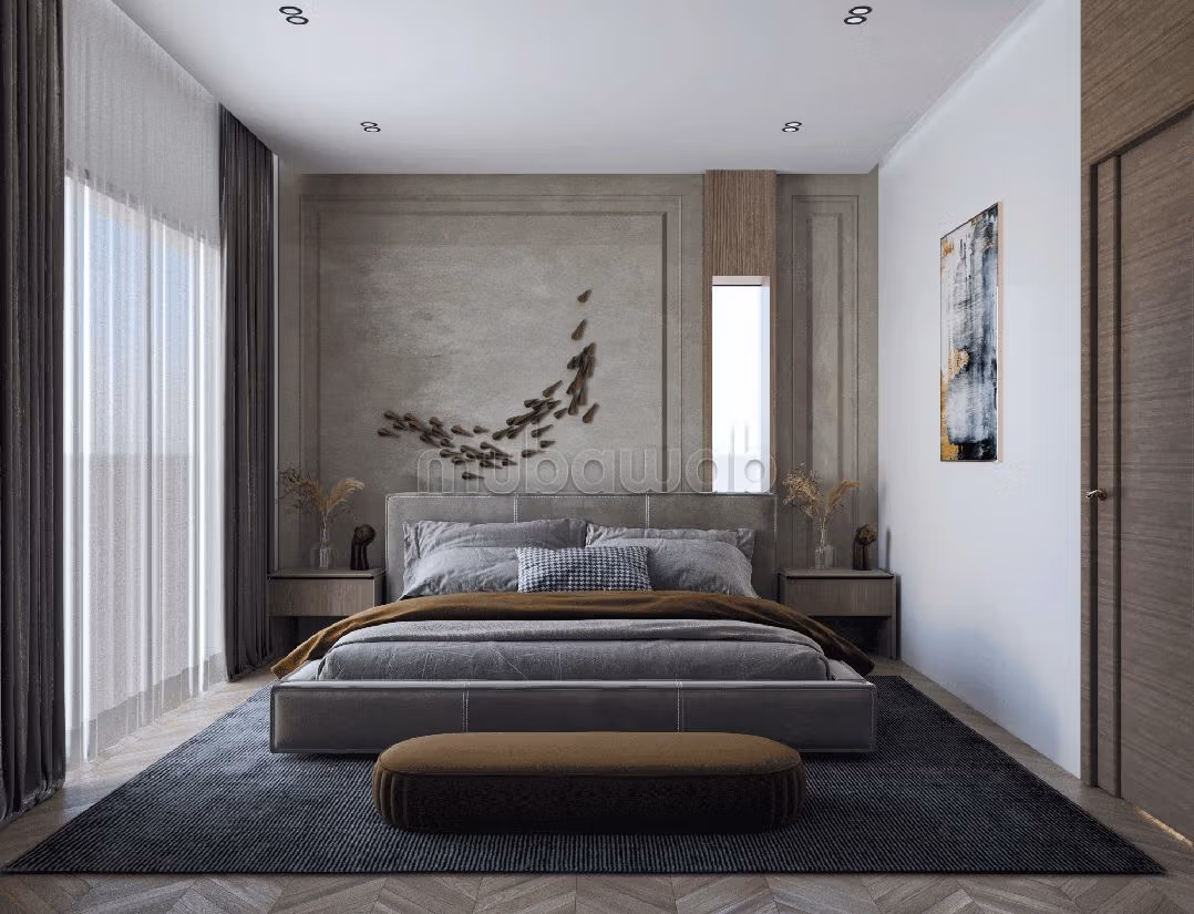 Nu kopen: villa's en luxe woningen in Agdal. 5 Slaapkamers. 