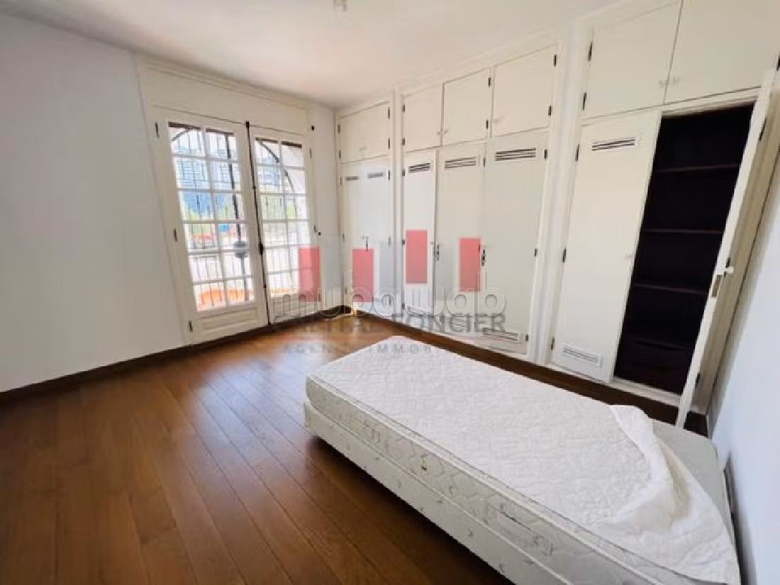 Magnifica casa di lusso in affitto a CIL Hay Salam. Superficie di 1000 m². Arredato