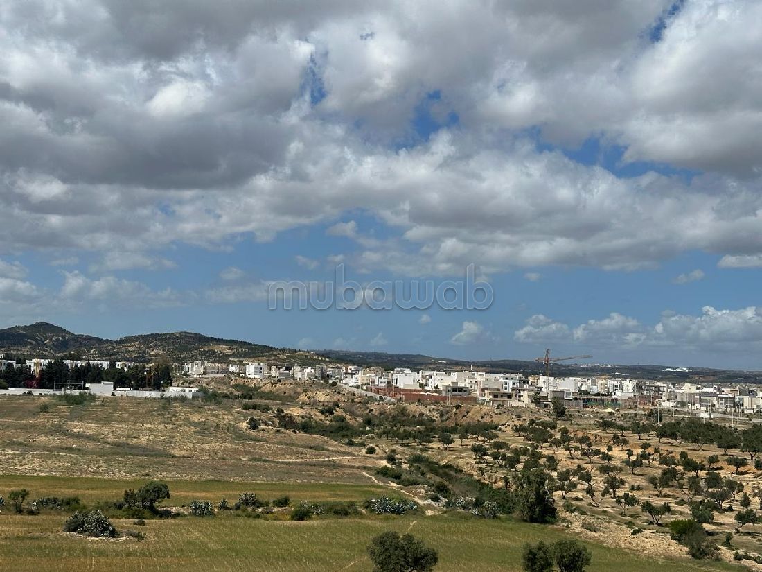 Un S2 pour la location des vacances