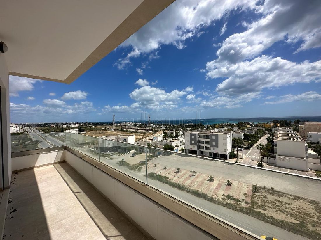 Un S2 pour la location des vacances