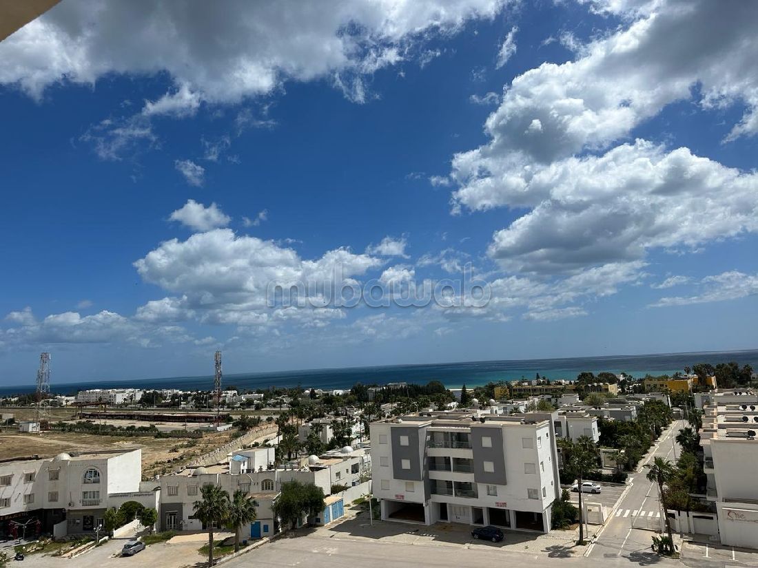 Un S2 pour la location des vacances