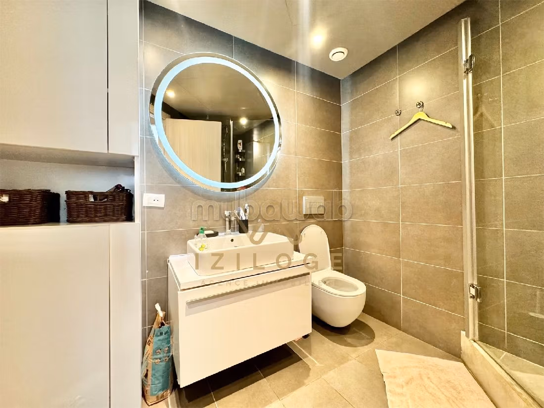 Appartement en vente oasis