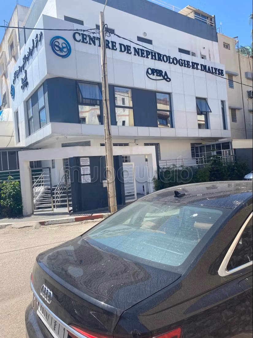 Villa 150 m² à Tabriquet — 9