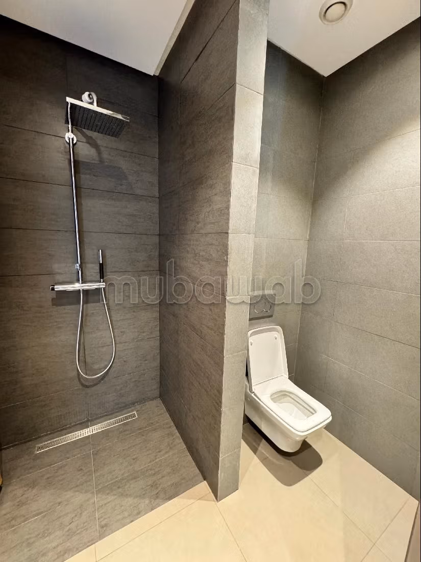 Magnífica villa en alquiler en Californie. Superficie de 600 m². Plazas de parking y jardín