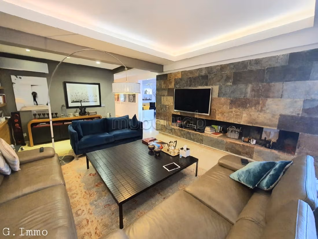 Nu kopen: appartementen in Hay Targa. 4 Slaapkamers. Volledig gemeubileerd