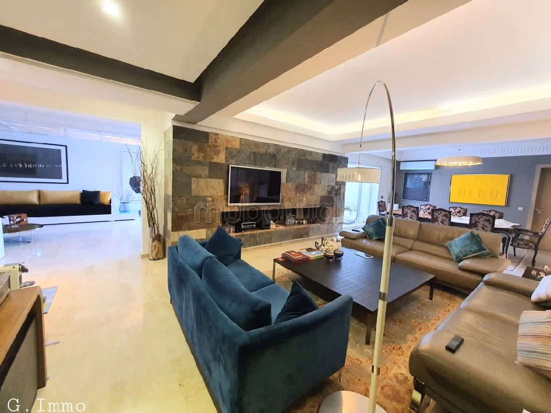 Nu kopen: appartementen in Hay Targa. 4 Slaapkamers. Volledig gemeubileerd