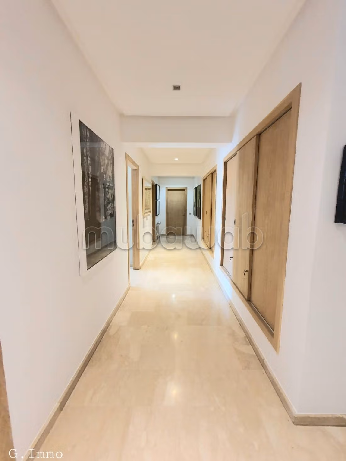 Nu kopen: appartementen in Hay Targa. 4 Slaapkamers. Volledig gemeubileerd