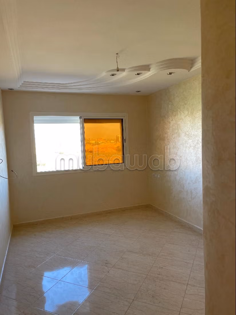 Étage villa à ALBOUSTANE Eljadida