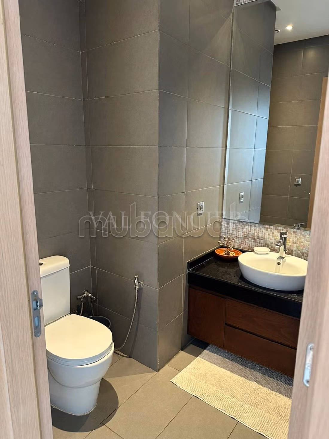 Eccezionale casa di lusso in affitto a Bouskoura Ville. Superficie di 902 m². Piscina