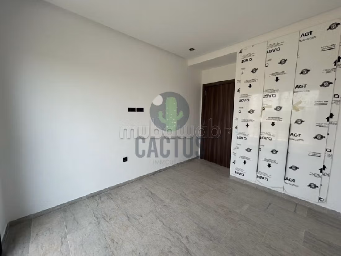 À vendre S1 de 74m² à Jinene Béni khiar Nabeul