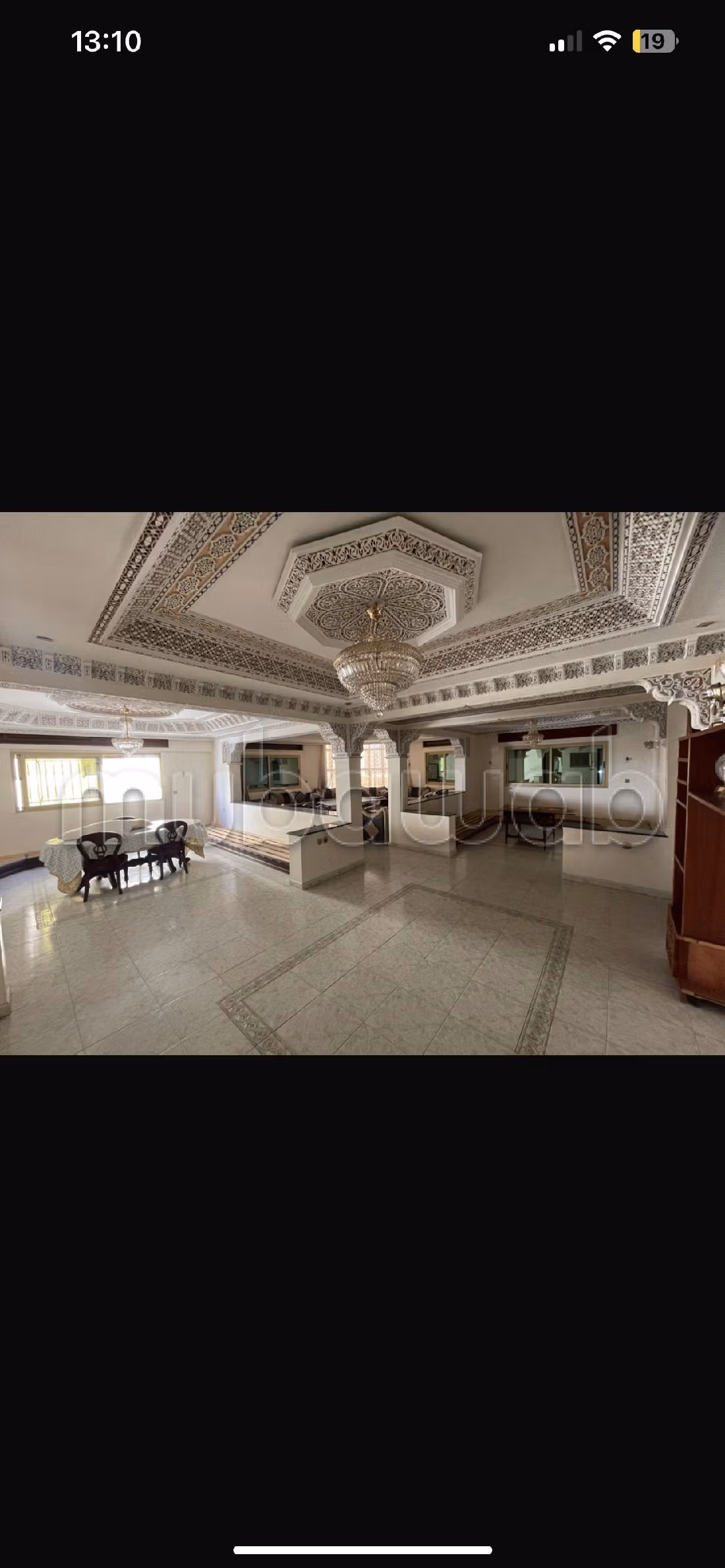 Maison à acheter à Branes 1. 6 pièces. Bien meublé.