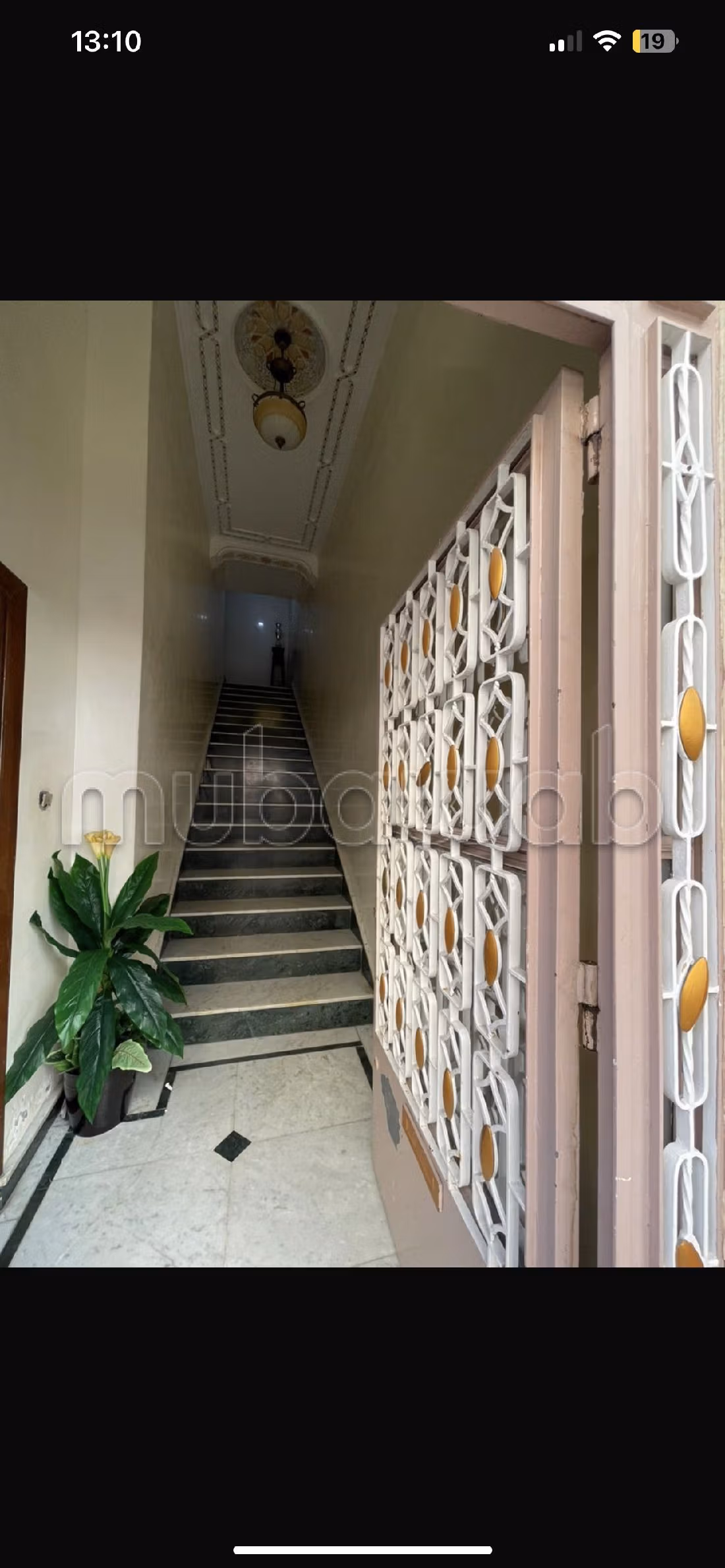 Maison à acheter à Branes 1. 6 pièces. Bien meublé.