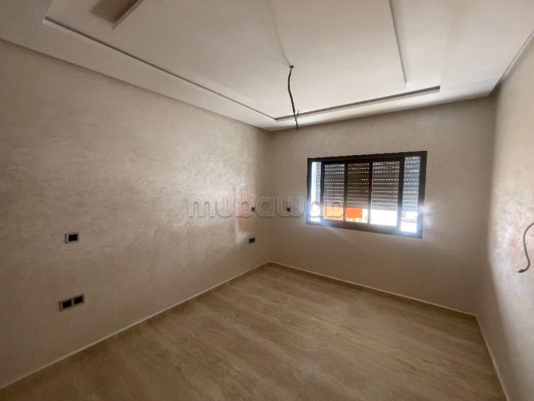 Appartement haut standig haut founty