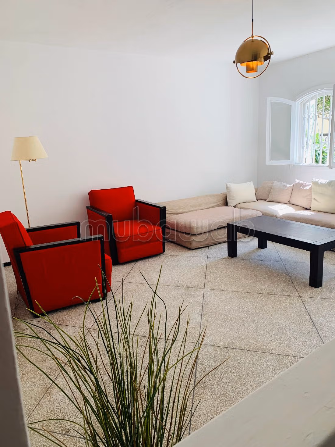 Casa en venta en Al Qods. 2 dormitorios. Completamente amueblado