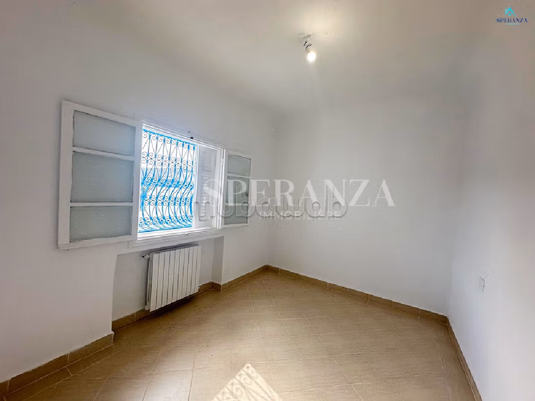 Vente Villa Nova S4