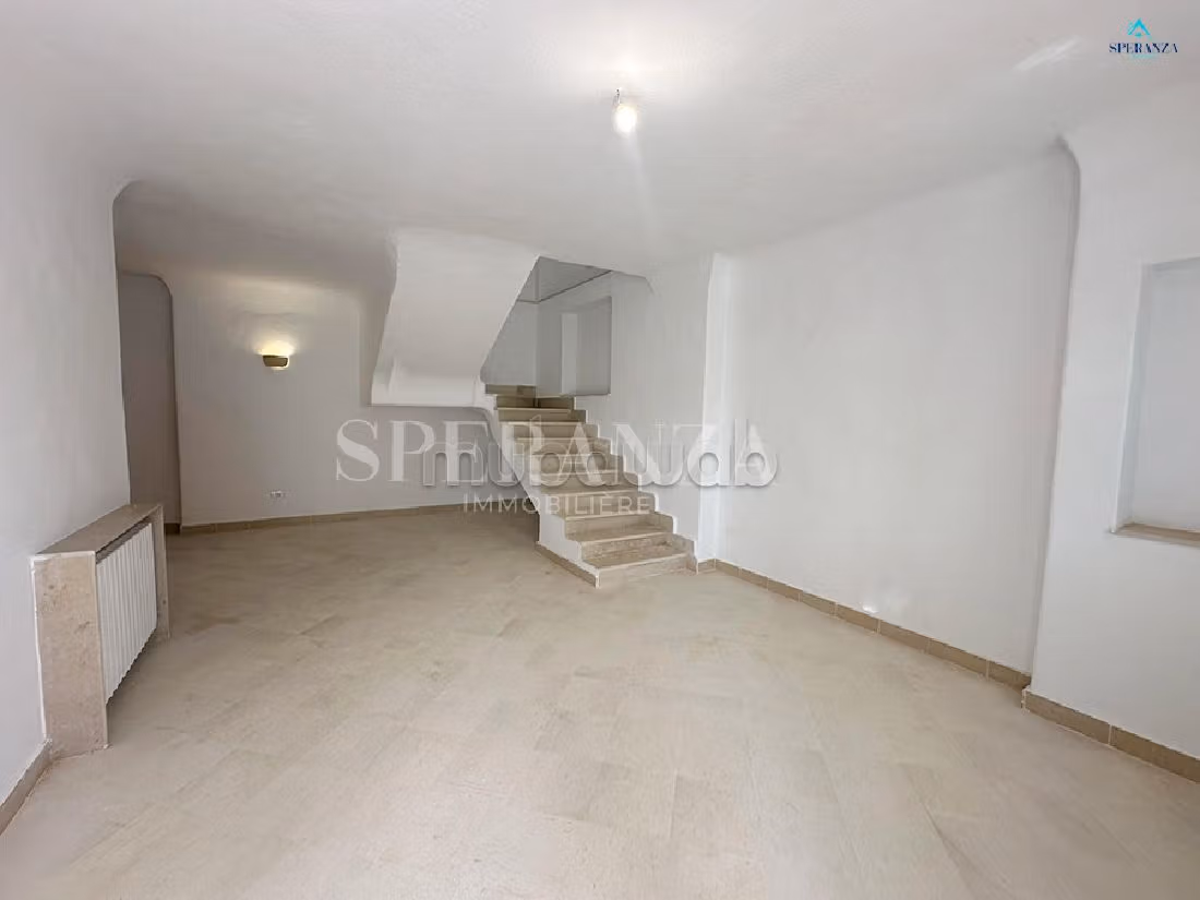 Vente Villa Nova S4