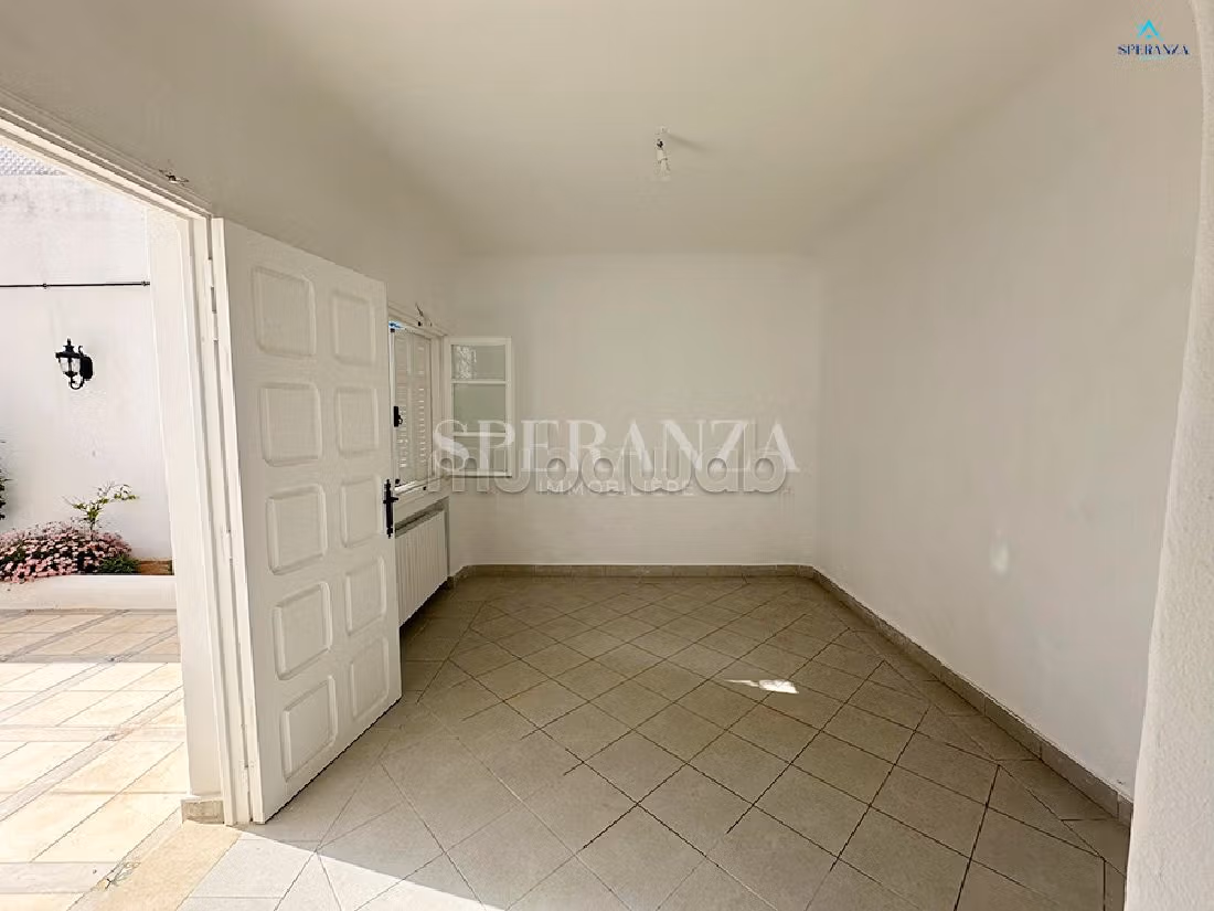 Vente Villa Nova S4