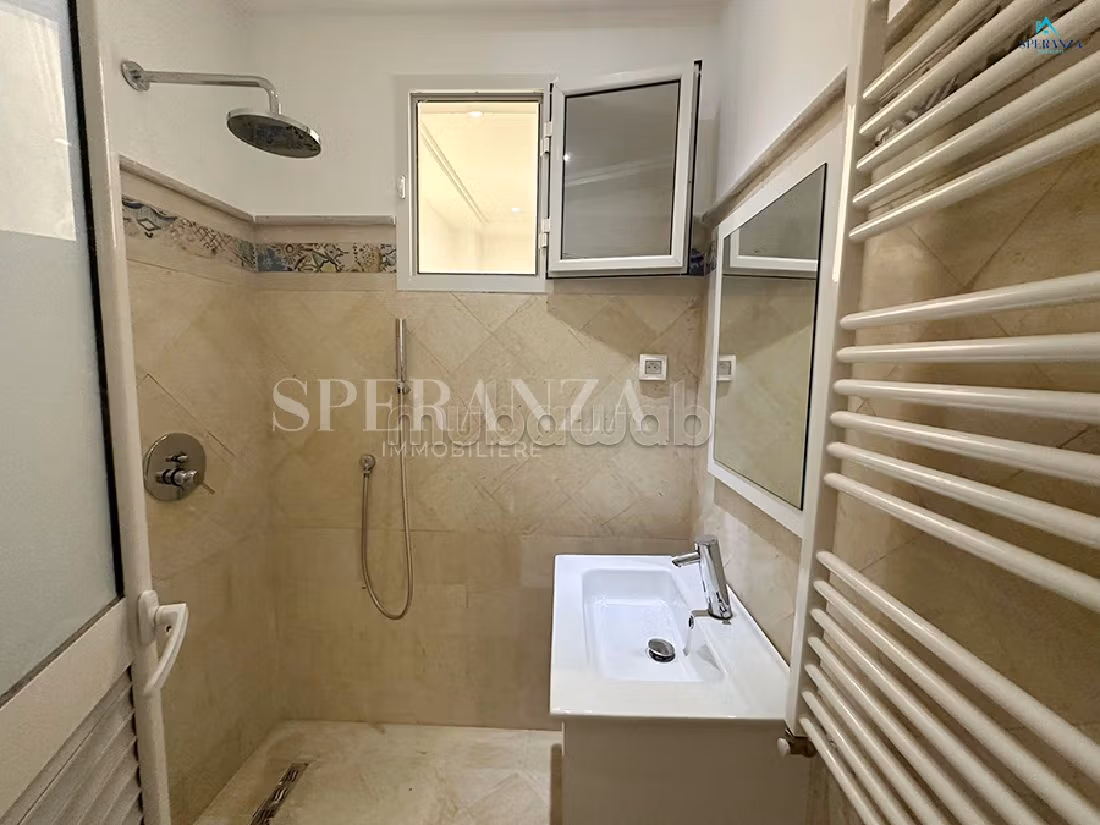 Vente Villa Nova S4