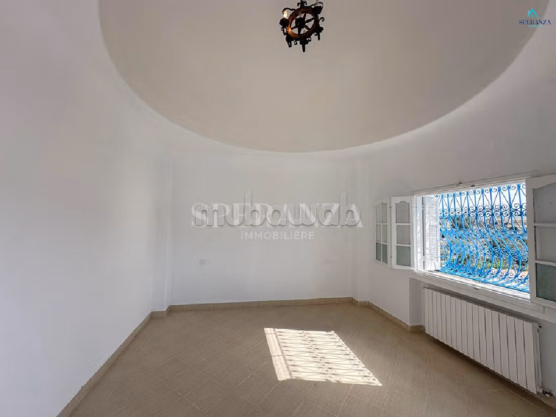 Vente Villa Nova S4