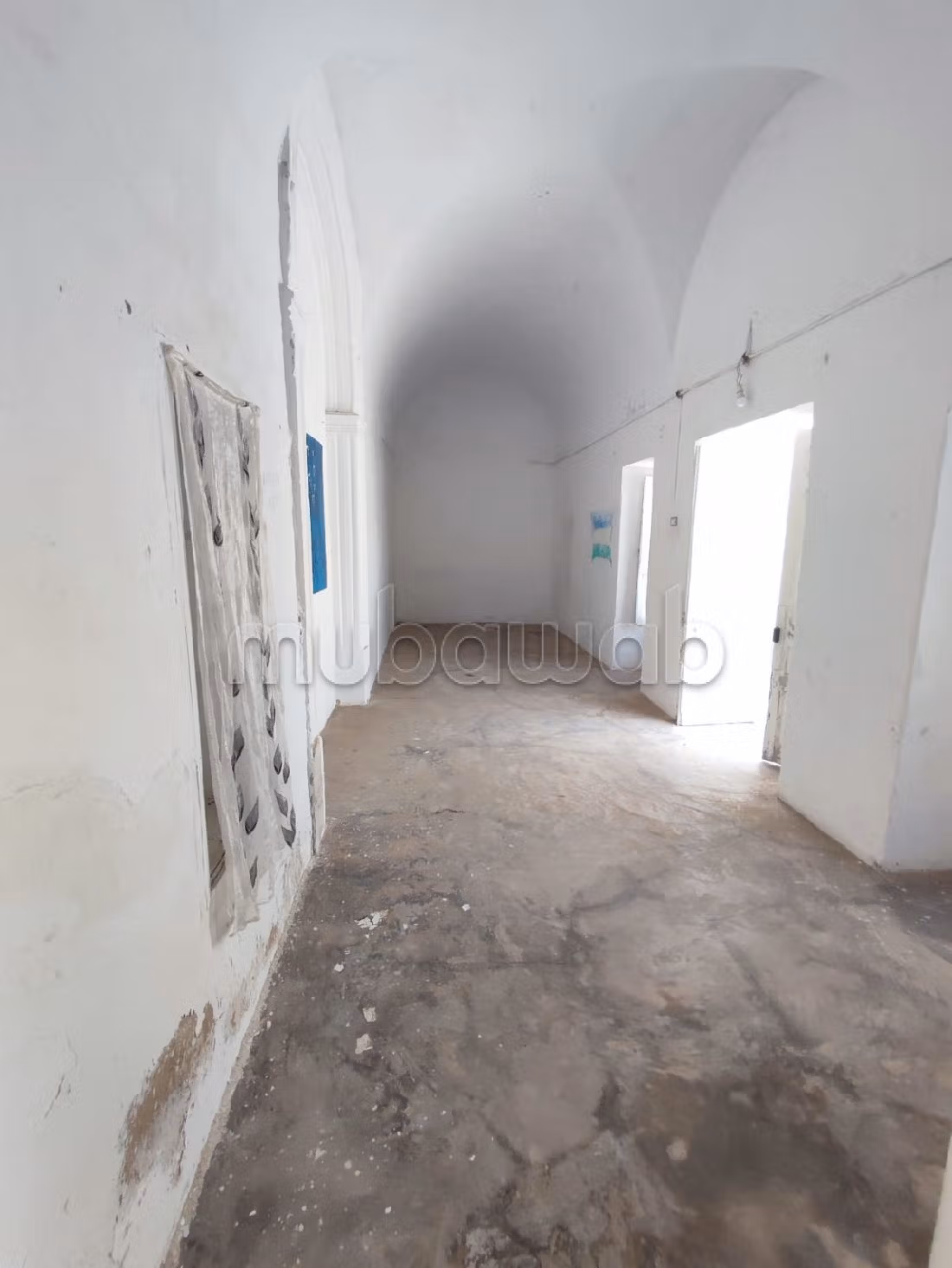 Acquista la tua casa. Superficie di 240 m². Balcone di grandi dimensioni. 