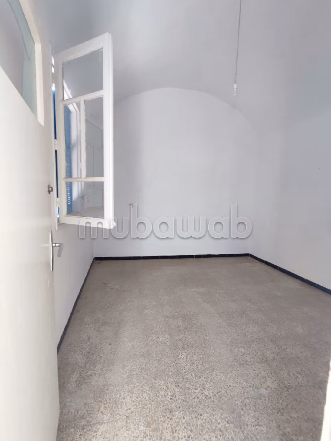 Acquista la tua casa. Superficie di 240 m². Balcone di grandi dimensioni. 