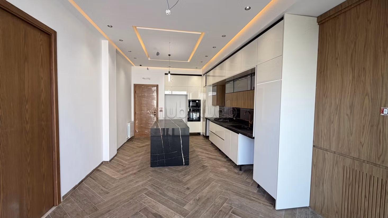 Villa individuelle en vente