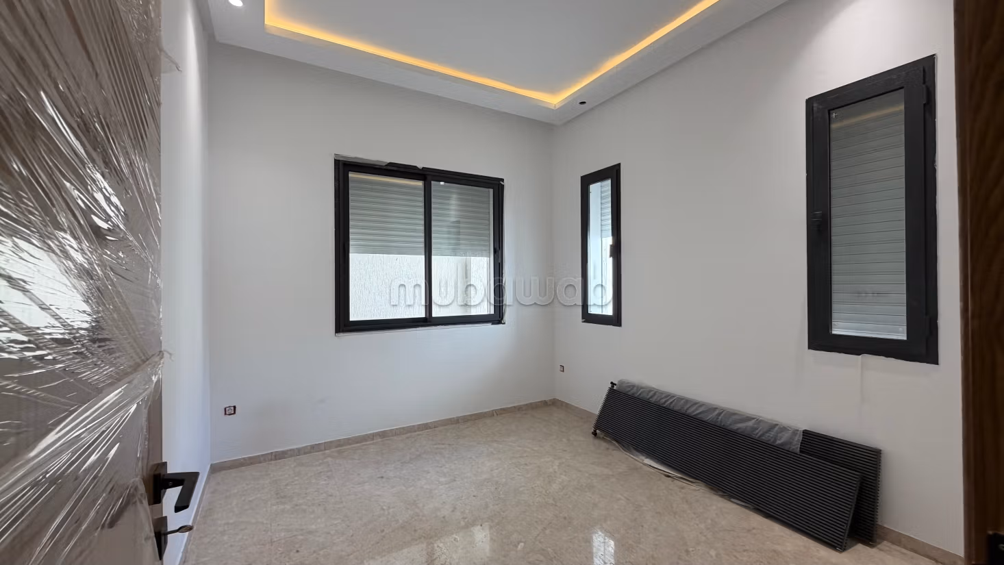 Villa individuelle en vente
