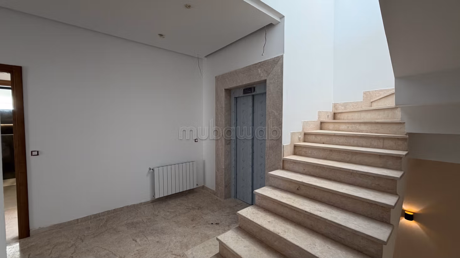 Villa individuelle en vente