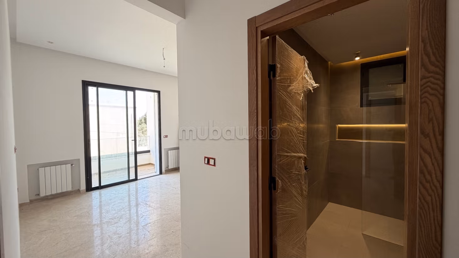 Villa individuelle en vente