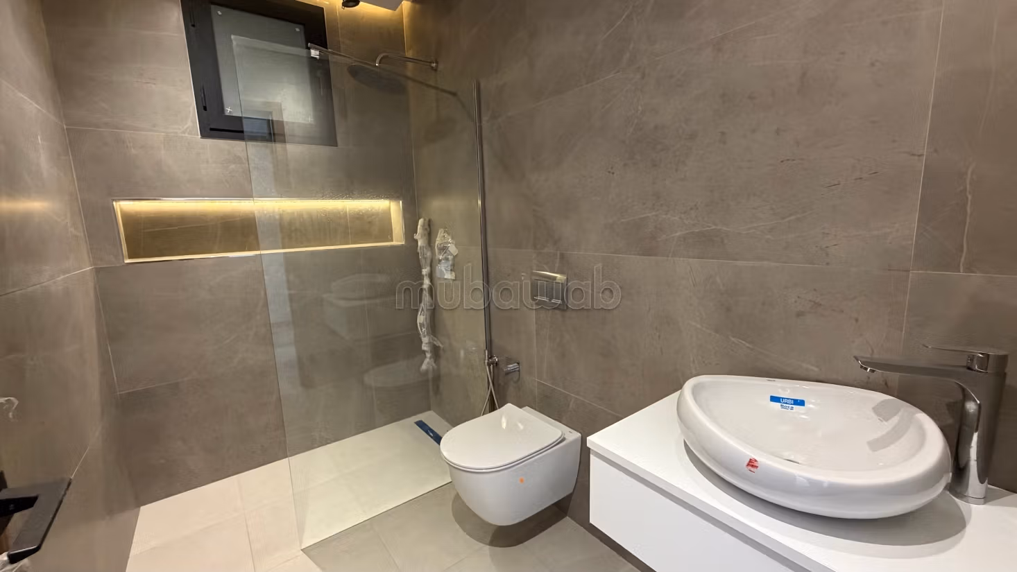 Villa individuelle en vente