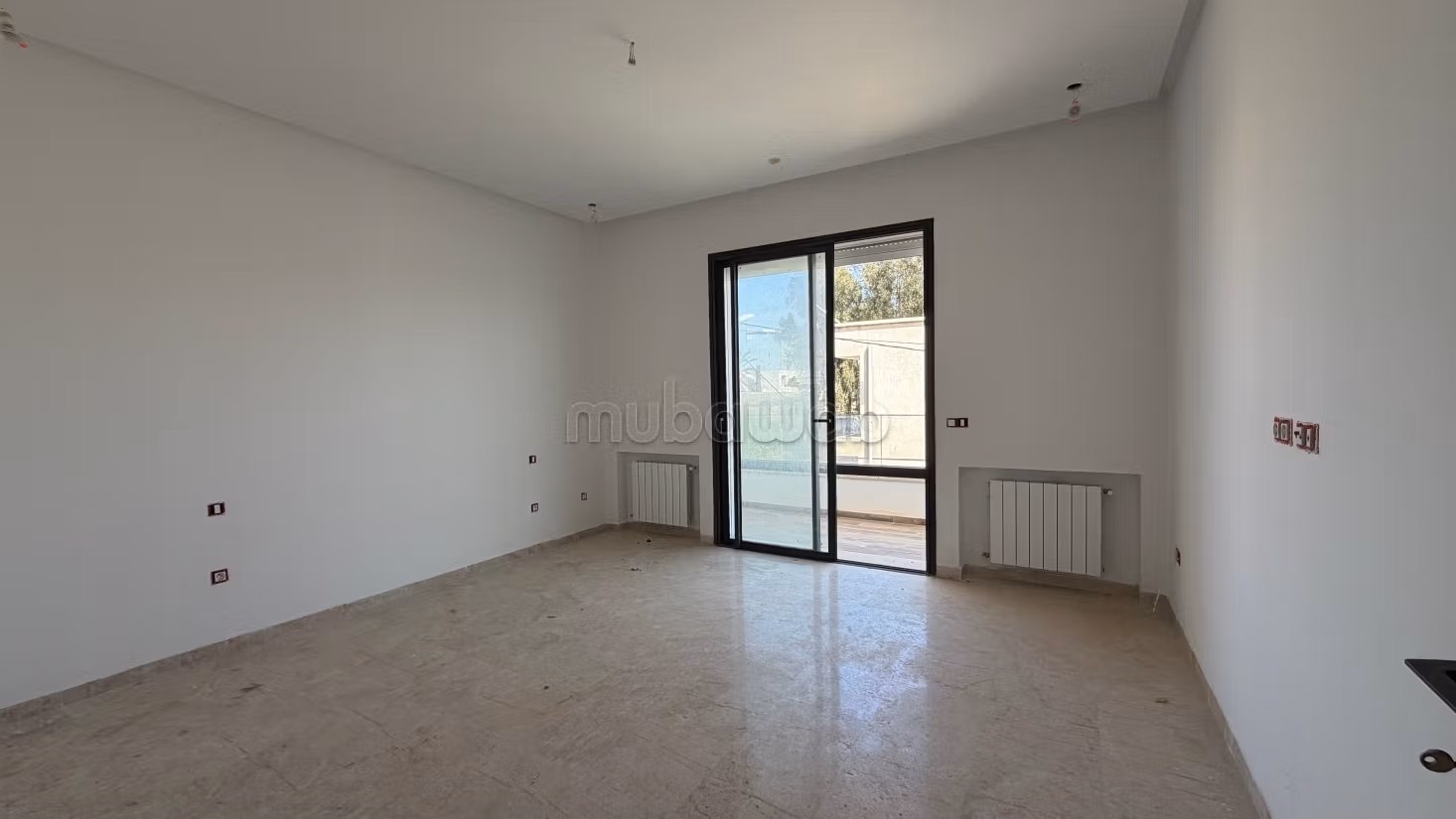 Villa individuelle en vente