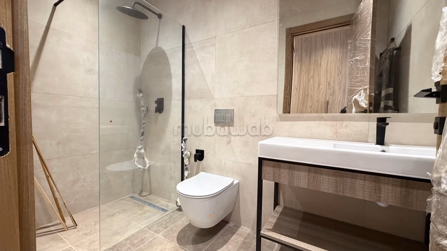 Villa individuelle en vente