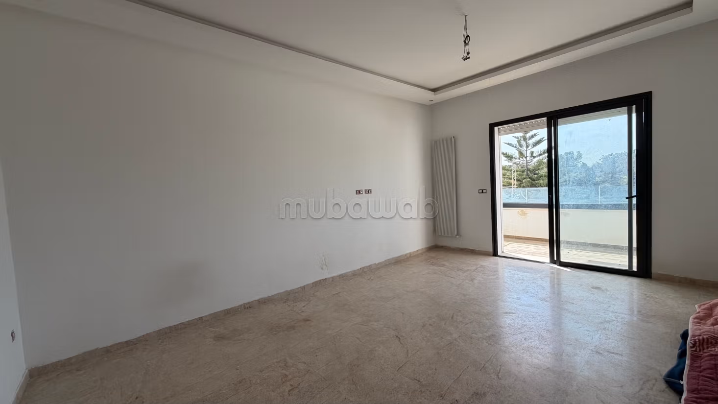 Villa individuelle en vente