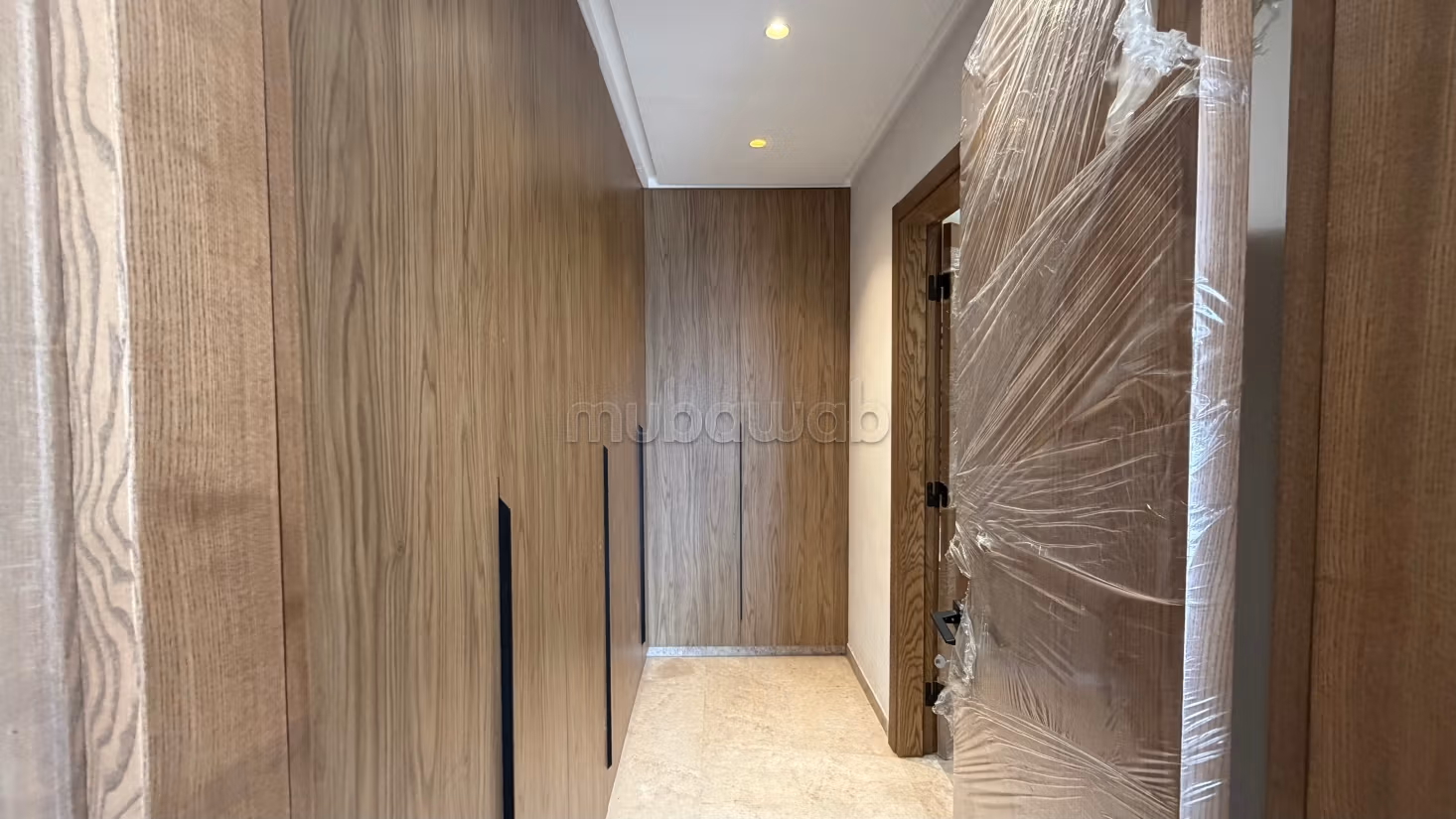 Villa individuelle en vente