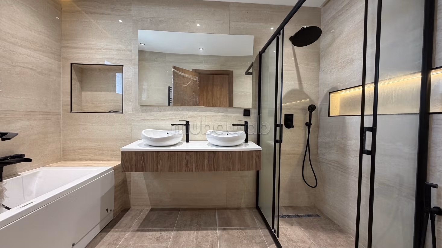 Villa individuelle en vente