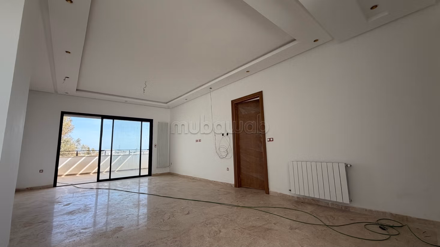Villa individuelle en vente