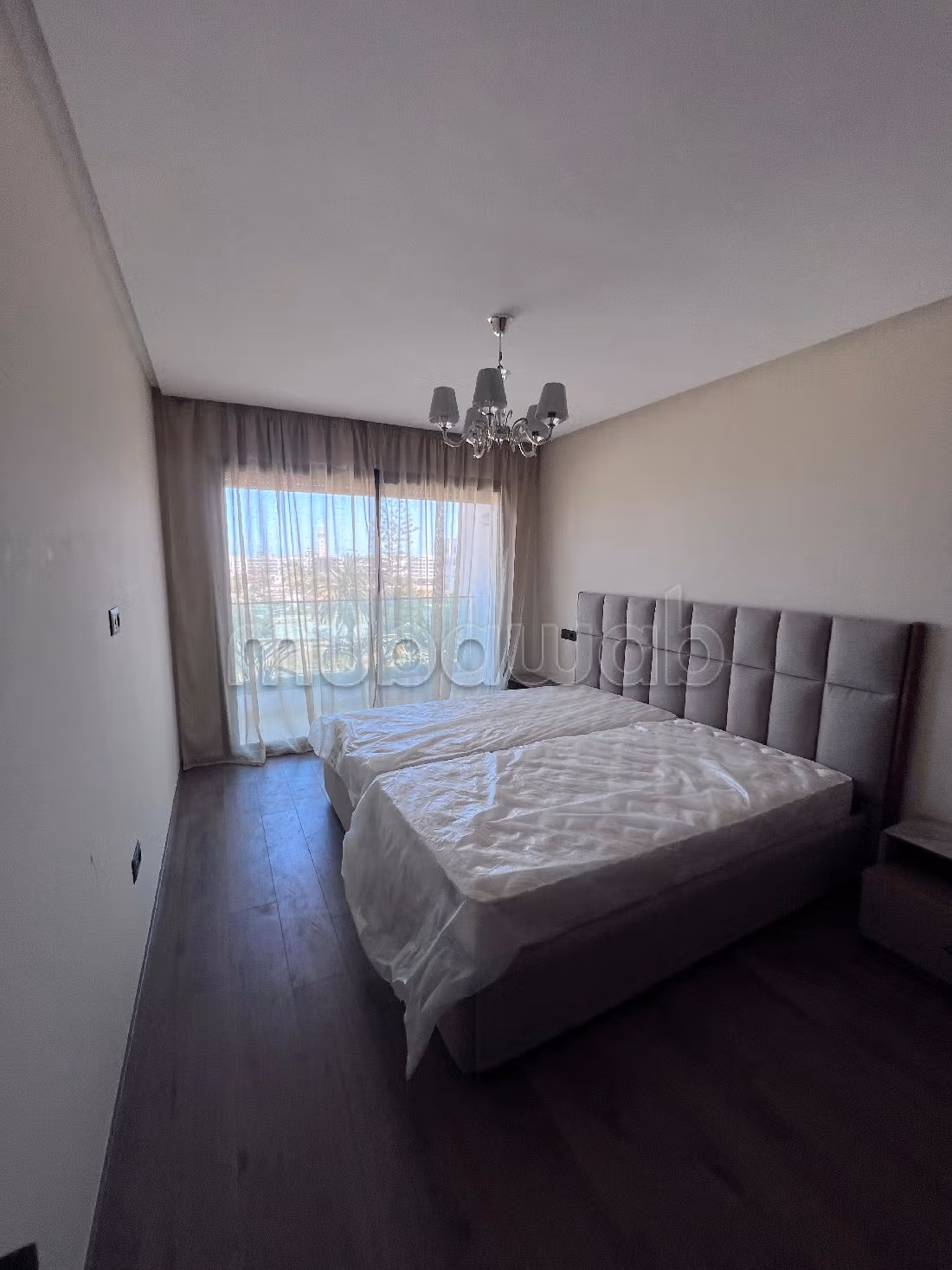 Studio location bourgogne